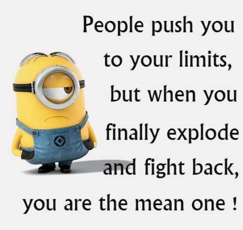 Funny-Minion-Quotes-Of-The-Day-286.jpg