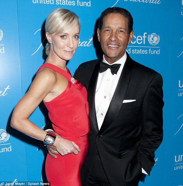 Bryant%20Gumbel%20and%20his%20wife%20Hilary%20Quinlan.jpg