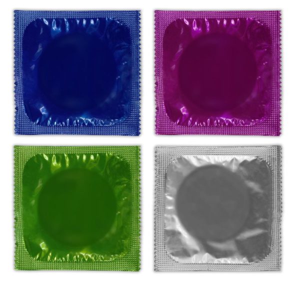 Condoms-BellaNaija-600x566.jpg