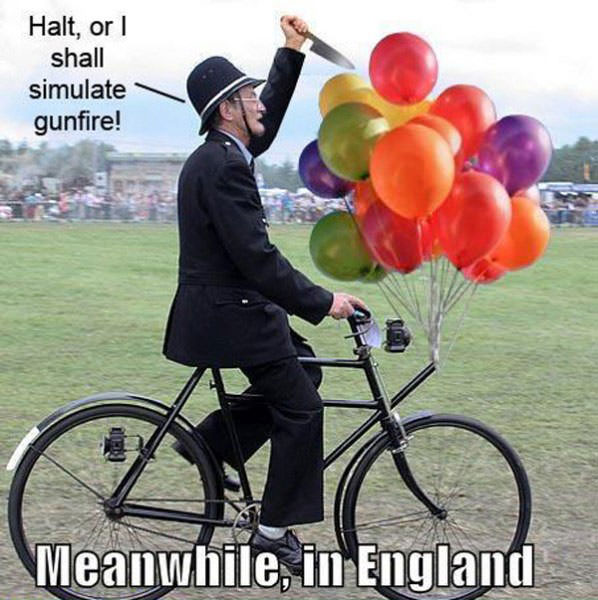 meanwhile-in-england.jpg
