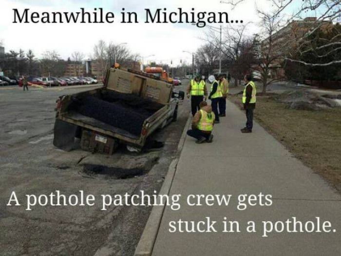 meanwhile_in_michigan.jpg