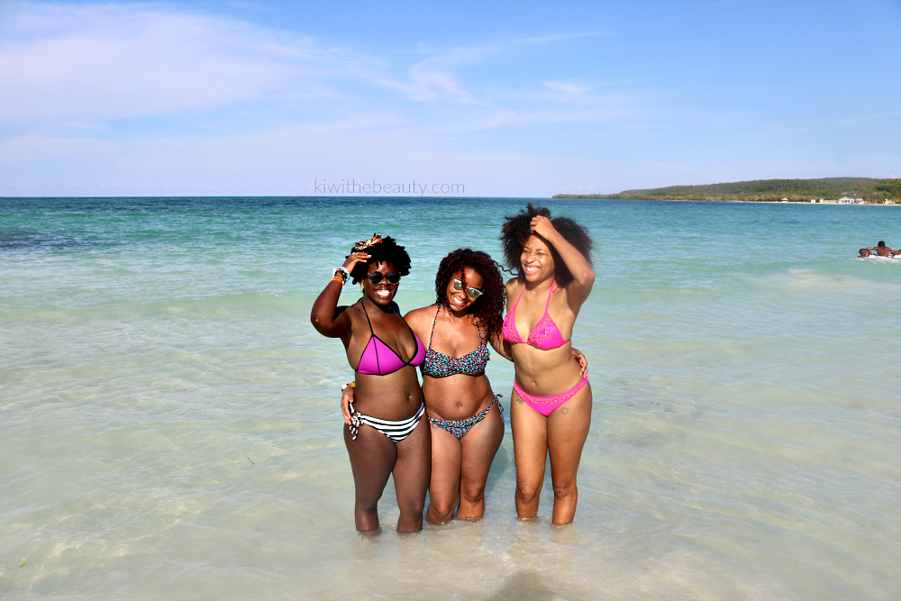 royalton-white-sands-resort-jamaica-kiwi-blog-review-7.png