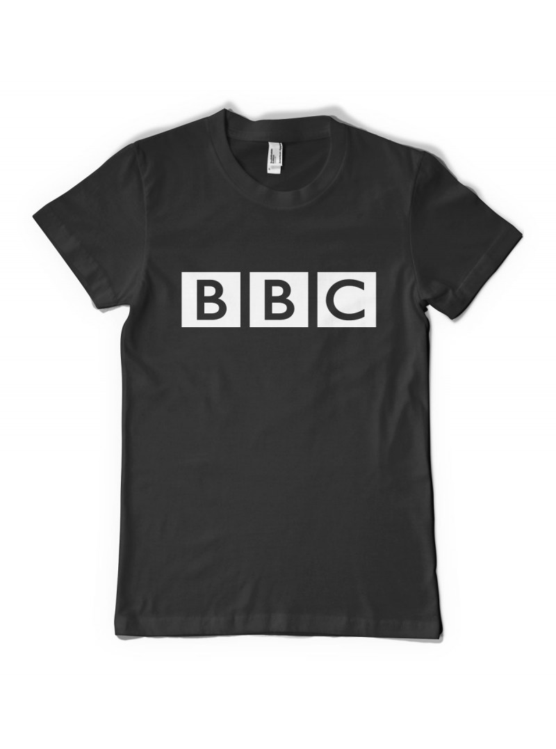 bbc-tshirt-black-800x1076.jpg