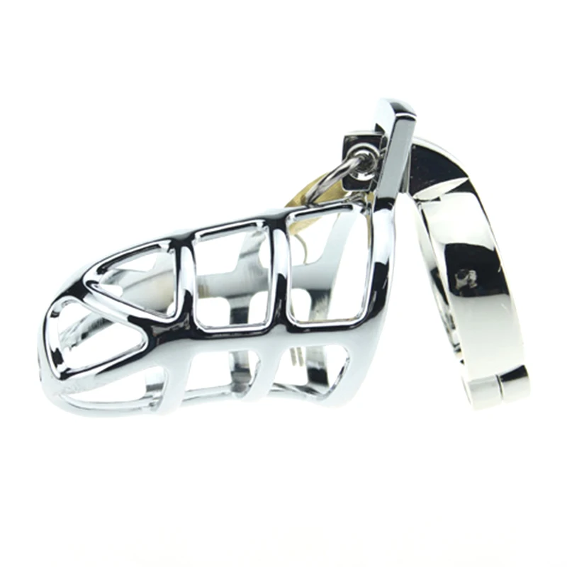 Male-Sex-Products-Chastity-Device-Virginity-Penis-Cage-with-Adjustable-Rooster-Ring-And-Belt-of-Fidelity.jpg