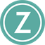 www.zankyou.ch