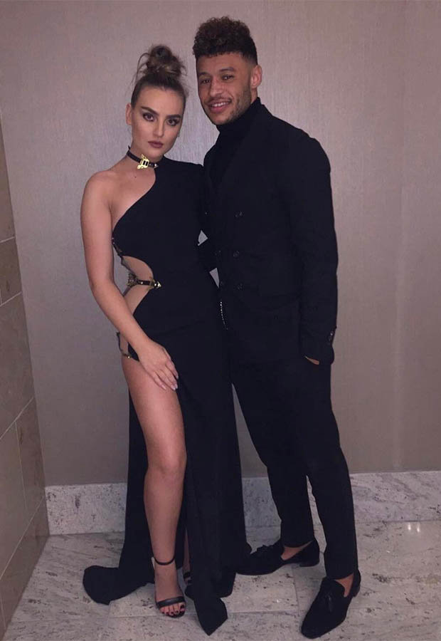 Perrie-Edwards-and-Alex-Oxlade-Chamberlain-843717.jpg