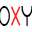 oxy-shop.com