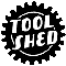 www.toolshedtoys.com