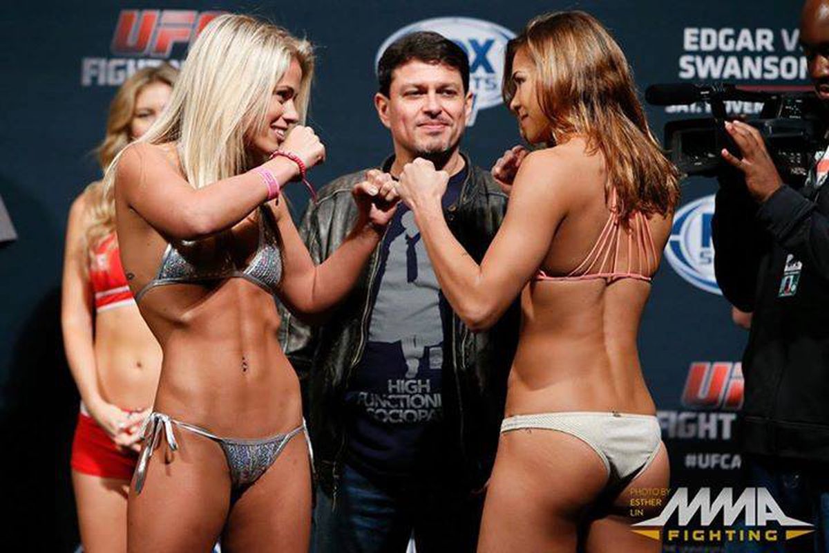 paige-vanzant-vs-kailin-curran-at-ufc-fight-night-57-22-11-14-by-esther-lin.0.0.jpg