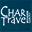 chartravel.com