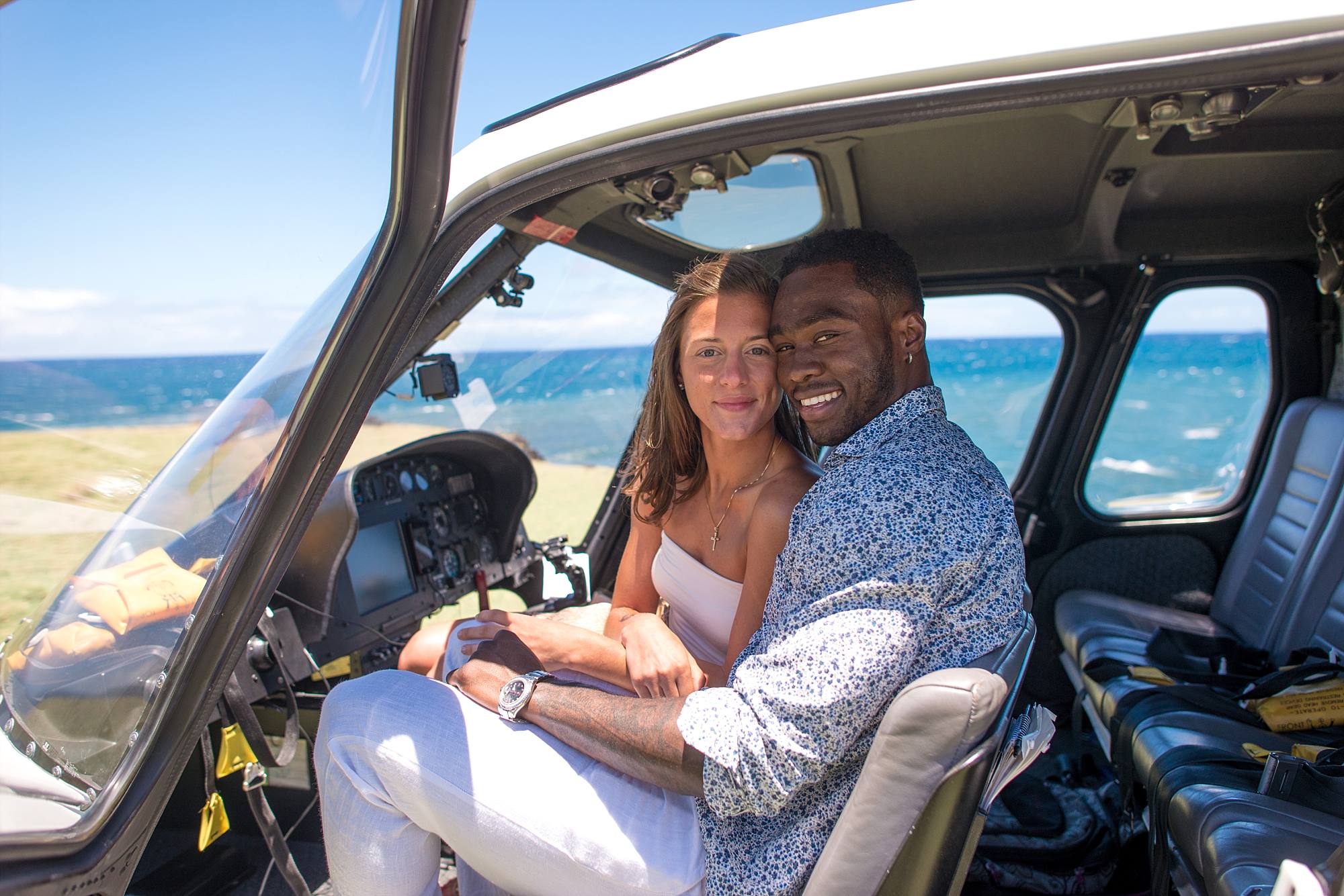 Maui-Helicopter-Proposal-with-Patriots-Wide-Receiver-Brandin-Cooks_0025.jpg