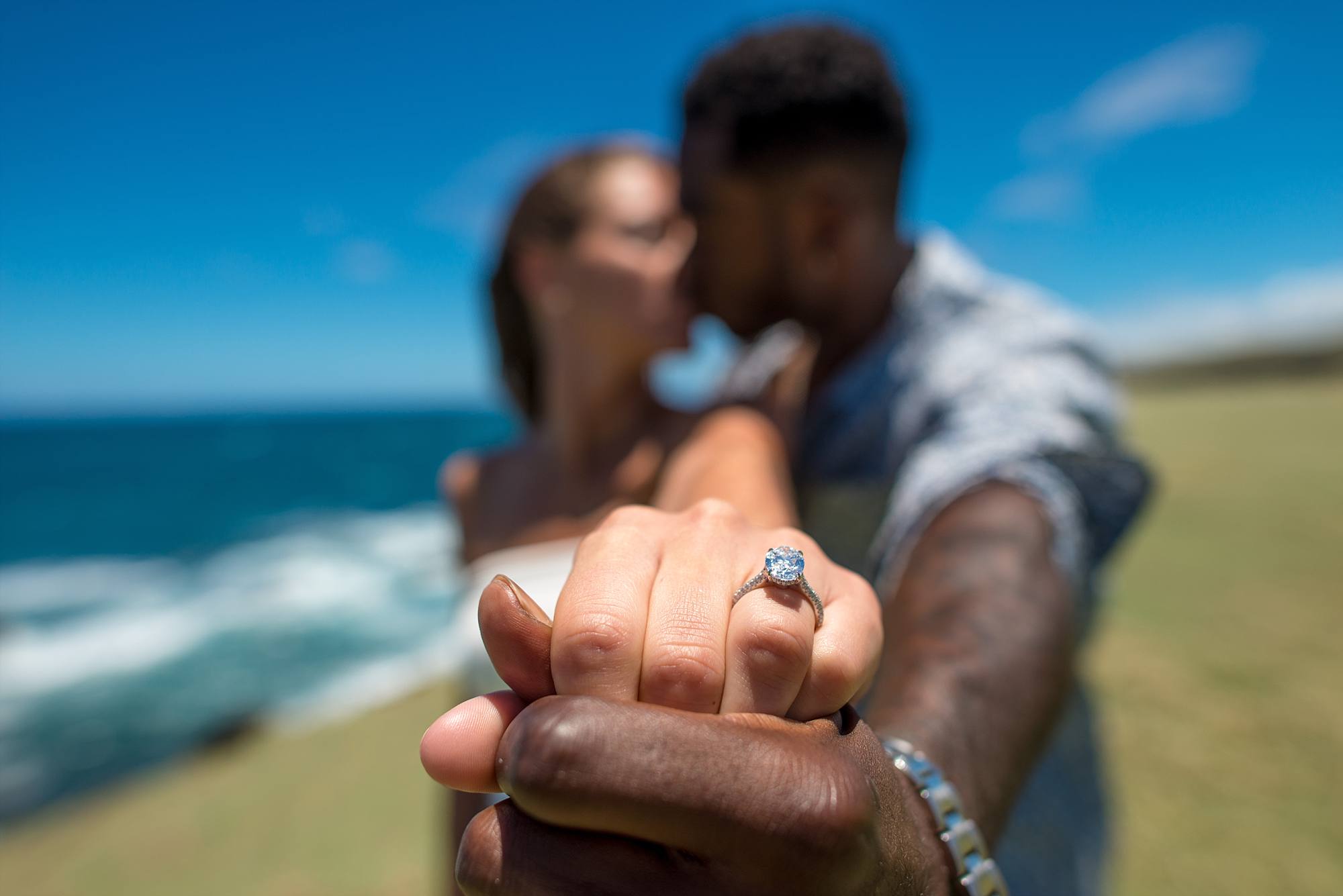 Maui-Helicopter-Proposal-with-Patriots-Wide-Receiver-Brandin-Cooks_0026.jpg