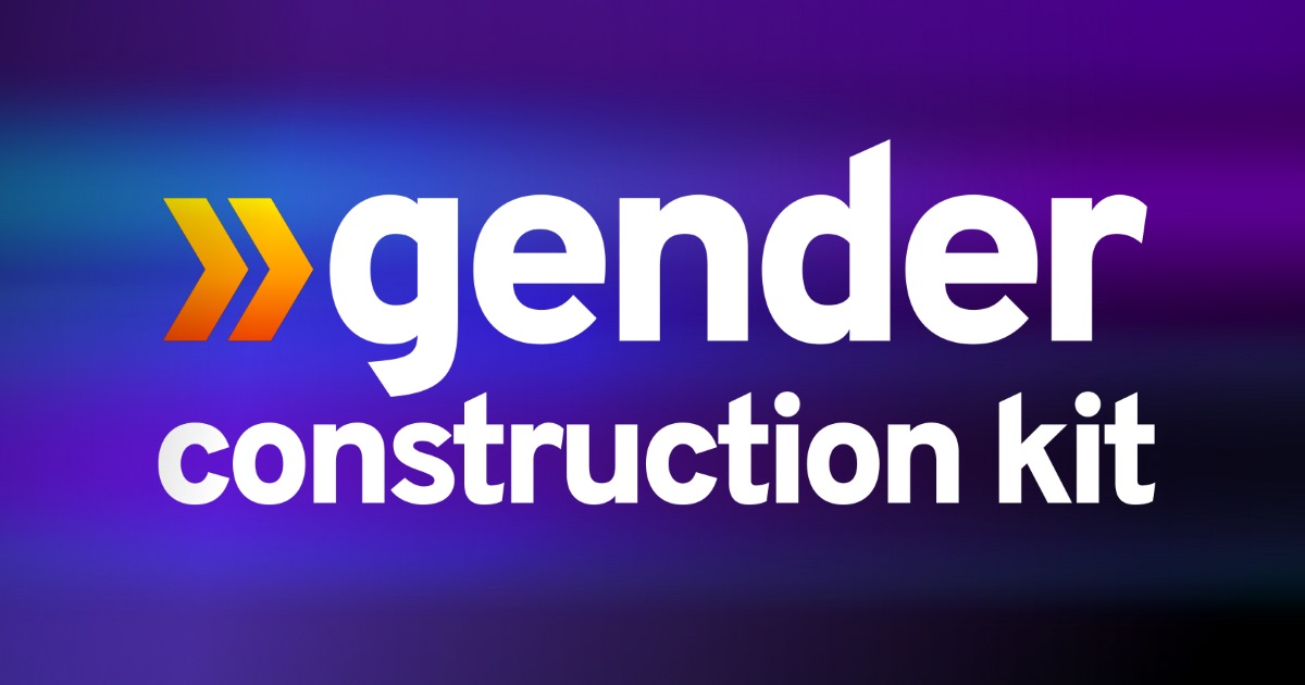 genderkit.org.uk