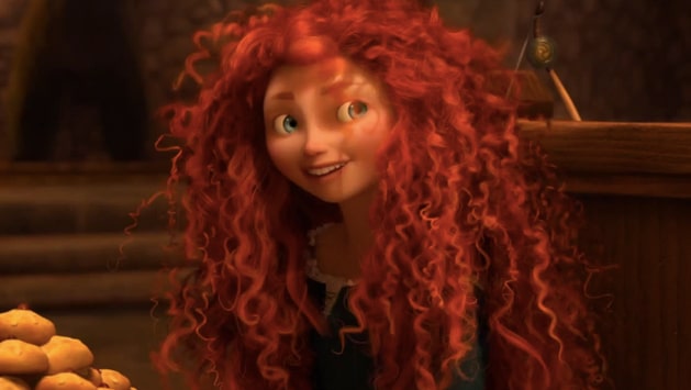 Ginger-Curly-Hair-Princess-Merida.jpg