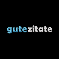 gutezitate.com