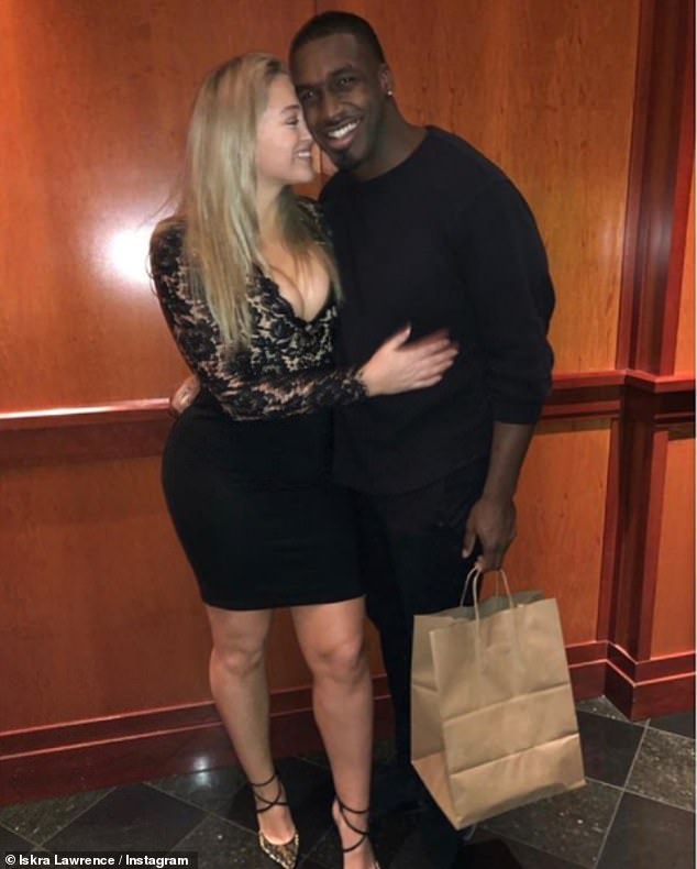 9870708-6709859-Romance_Iskra_Lawrence_28_has_shared_a_loved_up_snap_with_boyfri-a-29_1550252150141.jpg
