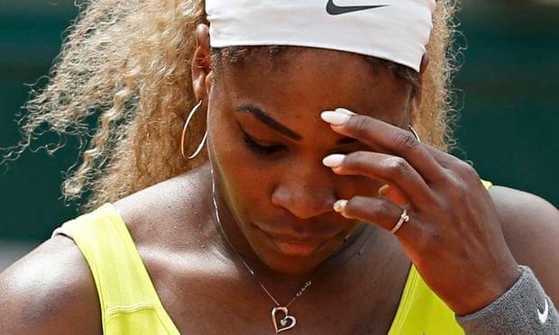 Serena-Williams-010.jpg