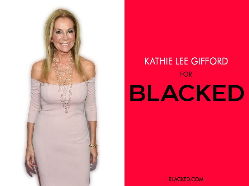 blacked-kathie-lee-gifford-01.jpg