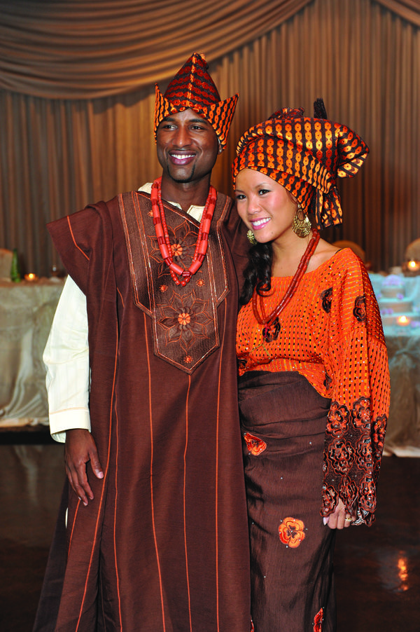 62a69fbc5fb1381393ea128e78397d2c--nigerian-bride-nigerian-weddings.jpg