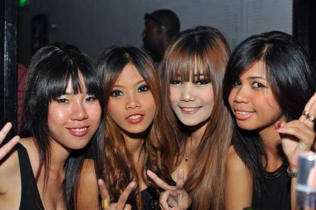 thai-girls-new.jpg