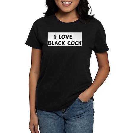 i_love_black_cock_tshirt.jpg