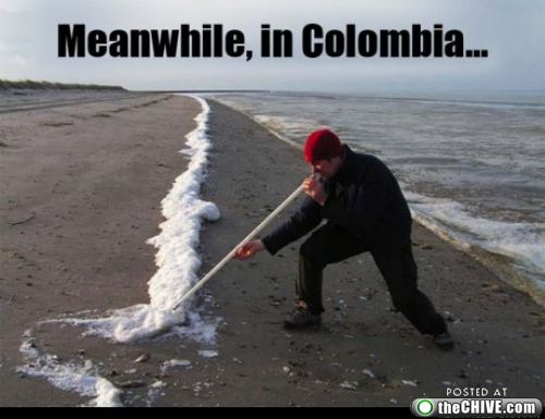 demotivational-meanwhile-in-columbia.jpg