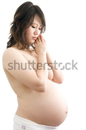 556504_stock-photo-pregnant-asian-women.jpg