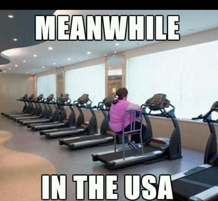 meanwhile-in-the-usa-gym.jpg