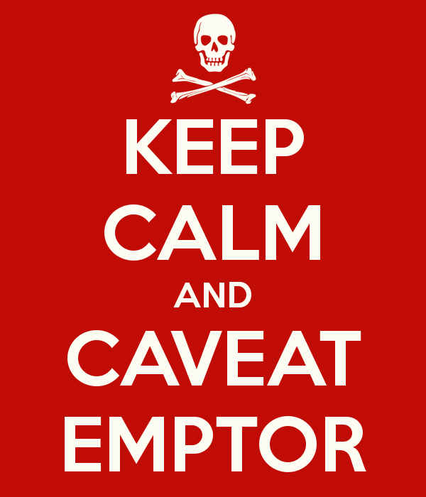keep-calm-and-caveat-emptor.png