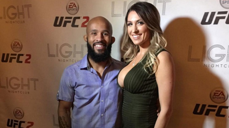1-6-m-tall-american-mixed-martial-artist-demetrious-johnson-s-married-relationship-with-wife-destiny-bartels-1533468618.jpg