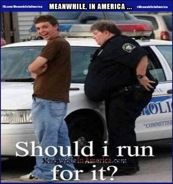 Ridiculously-Fat-Cop-Arrest-Meanwhile-In-America-553x590.jpg
