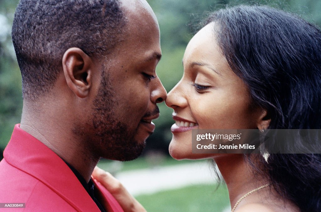 indian-woman-and-african-american-man-kissing.jpg