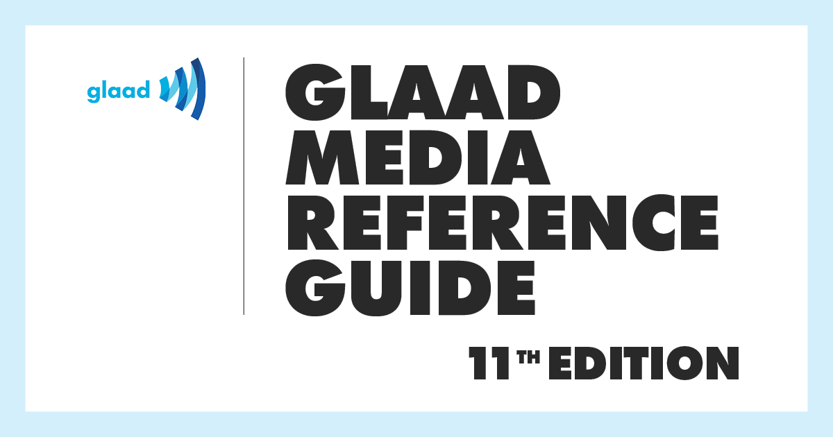 glaad.org