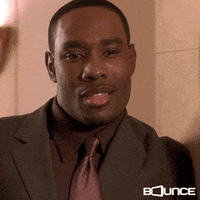 Sexy Whats Up GIF by Bounce