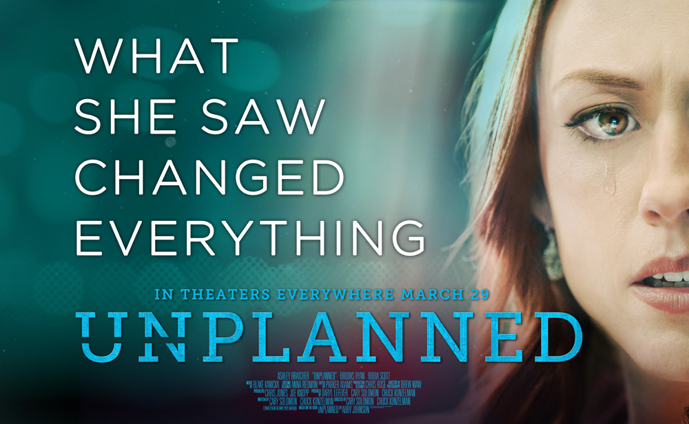 www.unplannedfilm.com