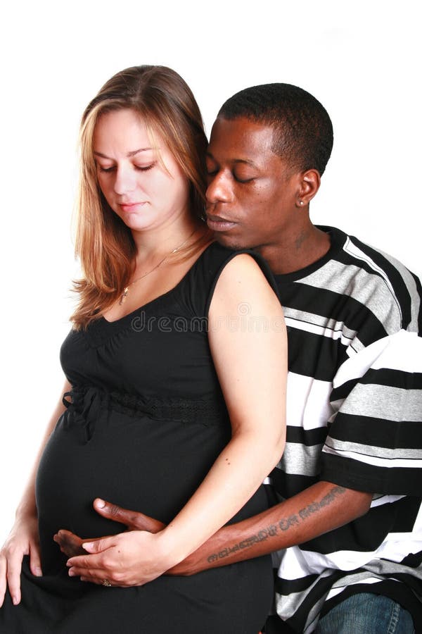 pregnant-woman-man-2807859.jpg