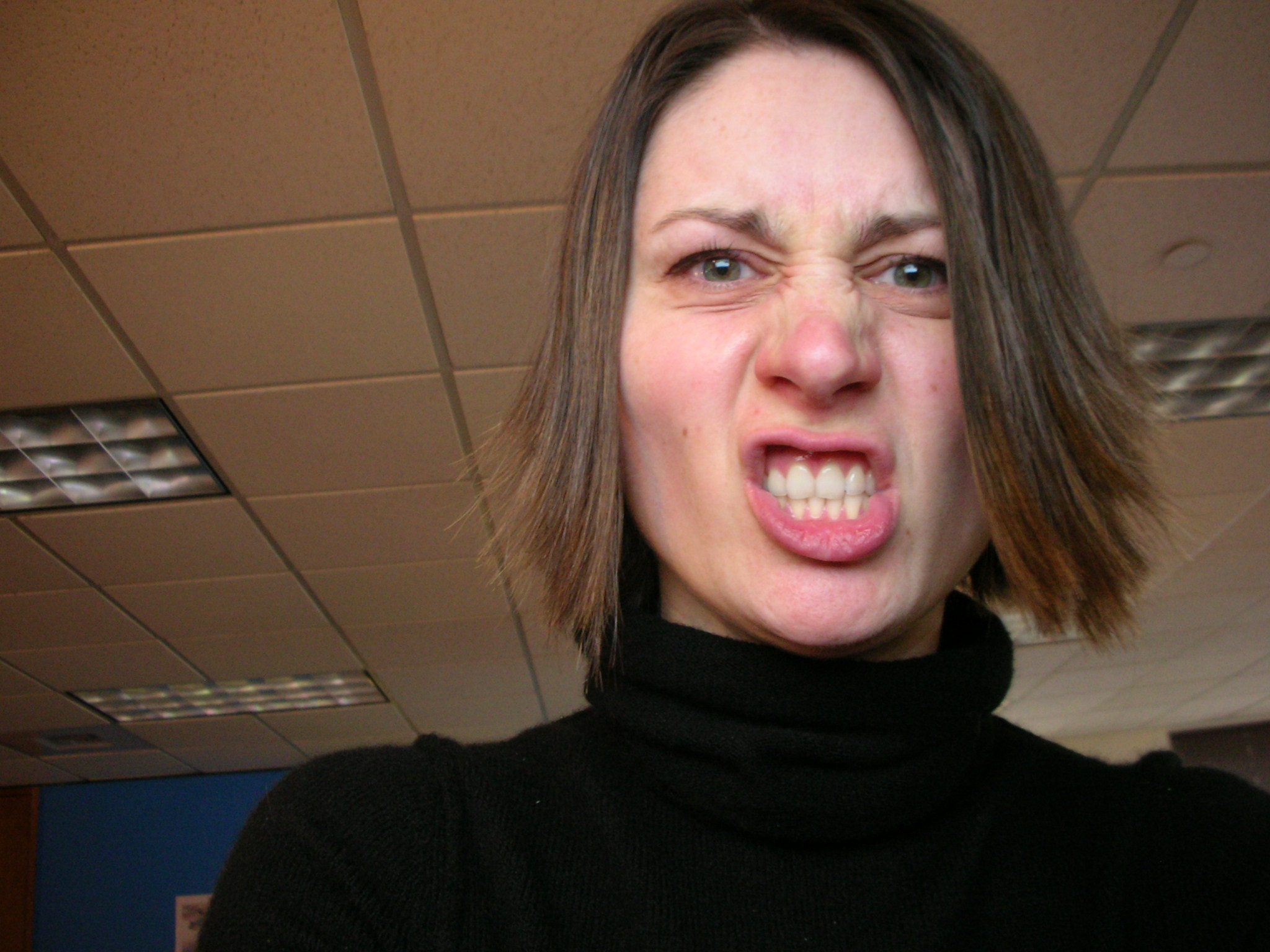 Angry_woman.jpg