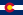 23px-Flag_of_Colorado.svg.png