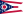 23px-Flag_of_Ohio.svg.png