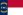 23px-Flag_of_North_Carolina.svg.png