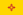 23px-Flag_of_New_Mexico.svg.png