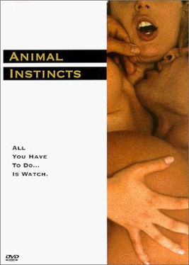 Animal_instincts_cover.jpg