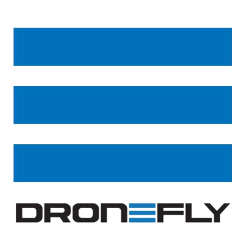 www.dronefly.com