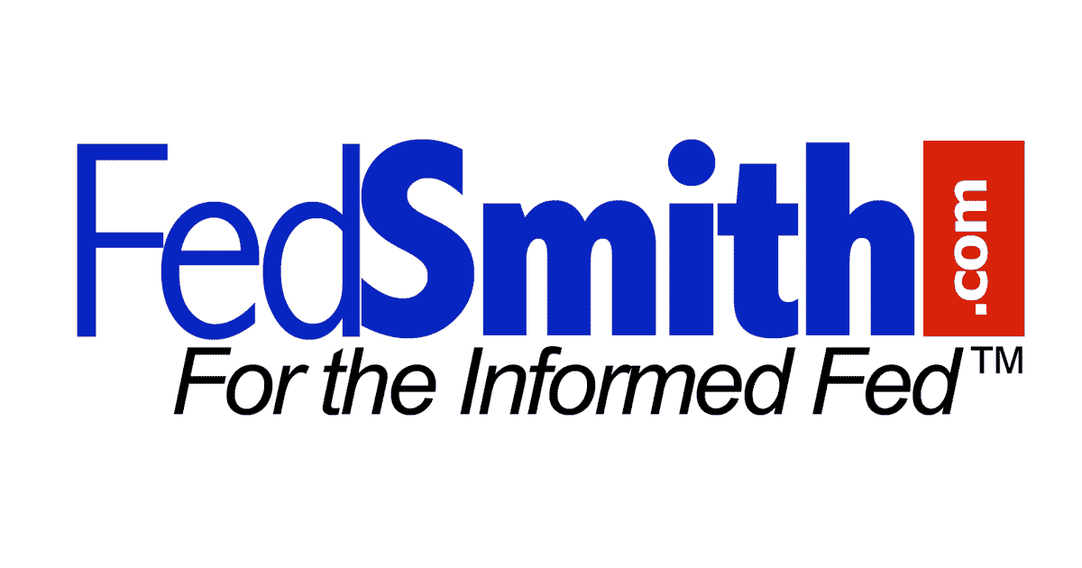 www.fedsmith.com