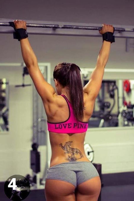 4-tattoo-fitness-girl.jpg