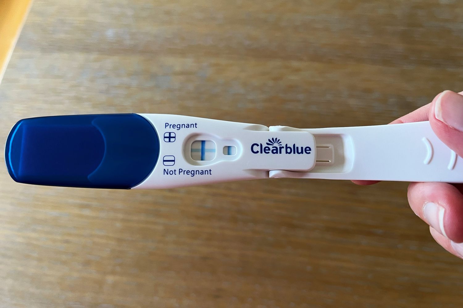 prt-pregnancy-tests-clearblue-flip-click-maria-rowella-9-cbb7d5f9458844188a0a86e993b46e1d.jpeg