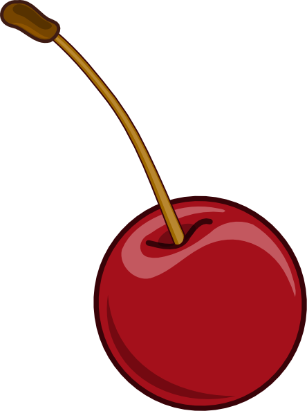 298-2983413_pictures-coming-soon-cherry-pies-clipart-cherry.png