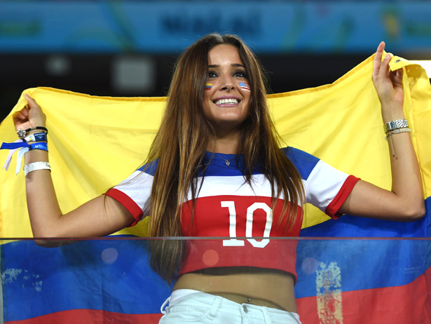 11-hot-colombia-usa-fan-hottest-female-fans-2014-world-cup.jpg
